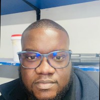Kgoboko Kgoboko