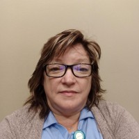 Elaine Williams