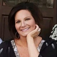 Beth Delong
