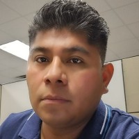 Carlos Martinez