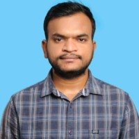 Karthik Reddy