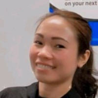 Emanelyn Denopol