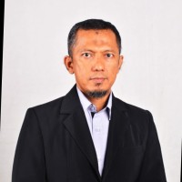 Didit Kennia