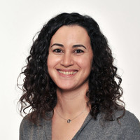 Emna Baklouti