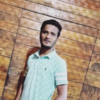 Pankaj Sapkale
