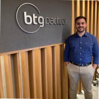 Raphael Monteiro Guerra