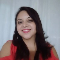 Karina Sol Ojeda Nauco