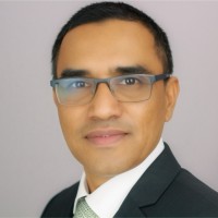 Abu Firnaz Ameer, Bsc,Mrics, Aciarb