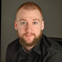 Ben Damm