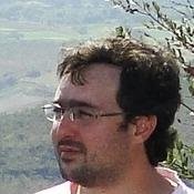 Antonio Rodrigues de Souza Neto