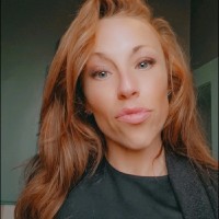 Danielle Kirby