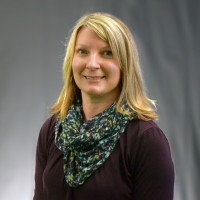 Cynthia Piper