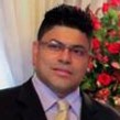 thiago ojeda