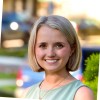 Kelsie Kloos