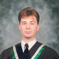 Joshua Natal