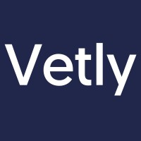 Vetly Vet