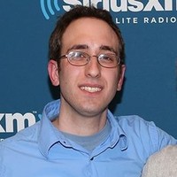James Maresca