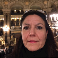 Brigitte DETHIER