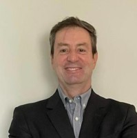Carlos Roballo