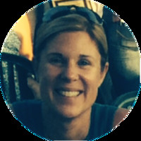 Michelle Antinnes
