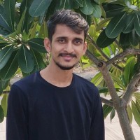 Ajay Baria