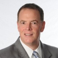 Douglas Barber, Cfp®, Clu