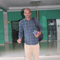 Henry Kaweche