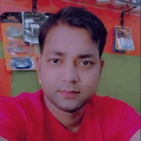 Mastafa Mondal