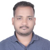 Swapnil Gurav