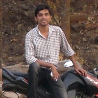 Sandeep Kumar