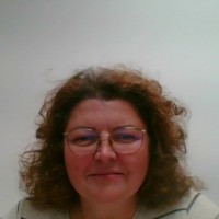 Corina JUCAN ( CSIFO )