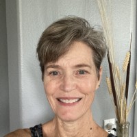 Sharleen Schwartz