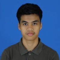 Prianza Rafi Harahap