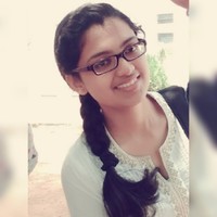 Shrilekha Handa