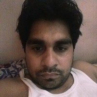 Pankaj Jat