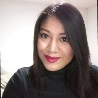 Diana Yadira L.