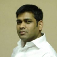 Ram Patil