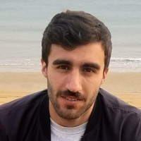 Fatih Mustafa Sağır
