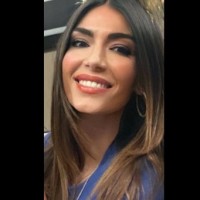 Federica Di Grazia