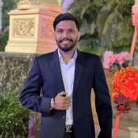 Hrithik Saini