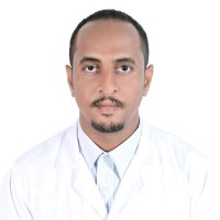 Mohamed Adlan