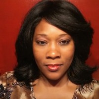 Shirley Trotter