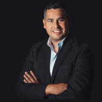 Fernando Avilés