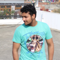 AKSHIT AGARWAL