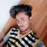 Eliash Ali