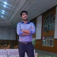 Prasanna P Kabbur