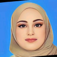 Rasha Ruman