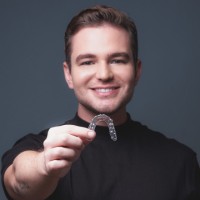 Gabriel Ponte de Freitas Campos