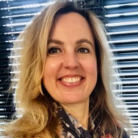Cindy Smit