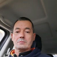 Michael Gladding